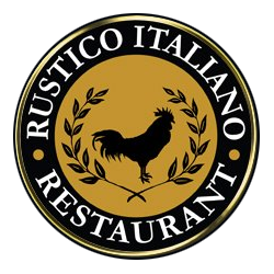 Rustico Italiano